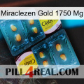 Miraclezen Gold 1750 Mg cialis5